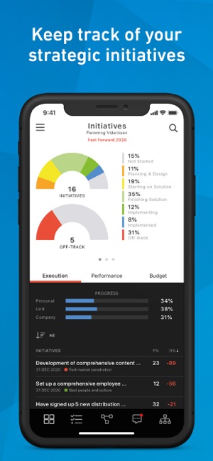 DecideAct(圖3)-速報App