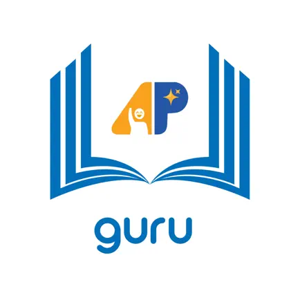 Aku Pintar Guru Читы