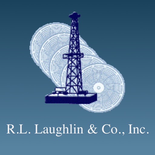 RLLCO Field Services