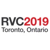 RVC 2019