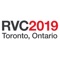 The Rendez-vous Canada 2019 app gives you access to many features and information selected to enhance your event experience
