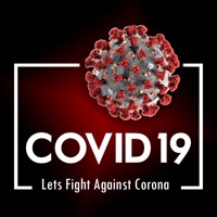 COVID-19 Gov PK app funktioniert nicht? Probleme und Störung