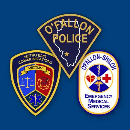 O'Fallon Police Department Cheats