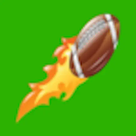 DownField Football Читы