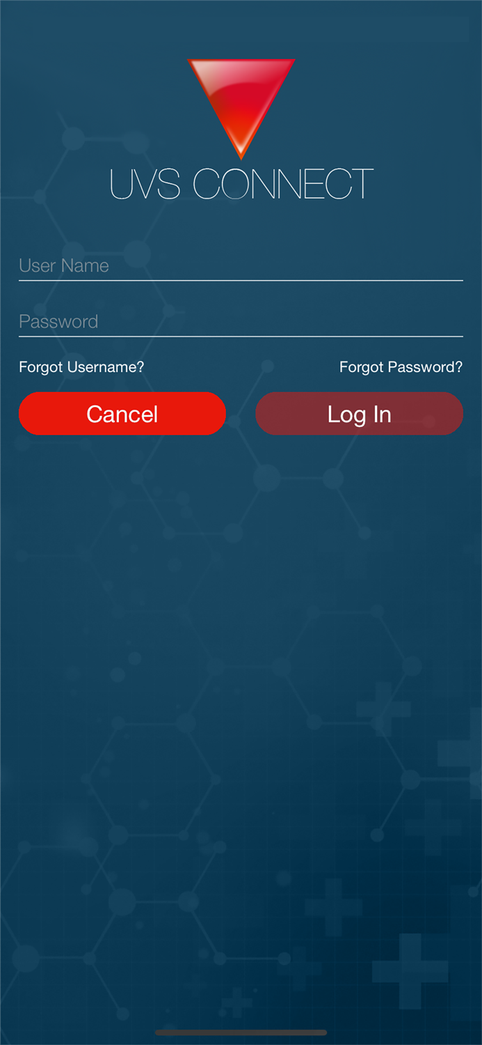 Upstate Vet Referrals