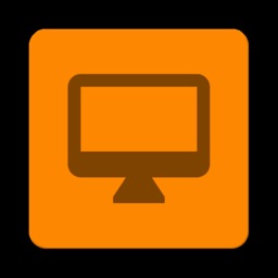 DeviceWorld