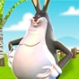 Chungus Rampage in Big forest app download