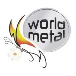 World Metal