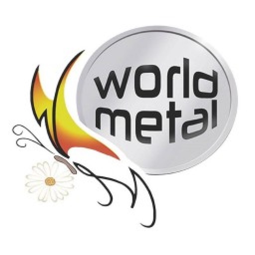 World Metal