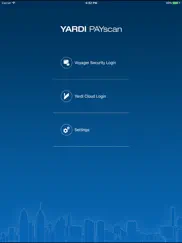 payscan mobile ipad images 1