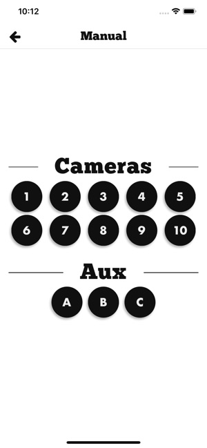 ShutterDeck(圖3)-速報App