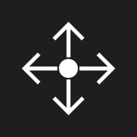 Simple Level - 水平器