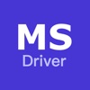 Megasave Driver
