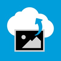  AT&T Photo Storage Alternatives