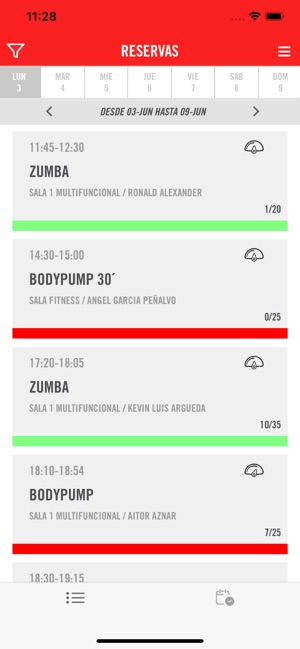 MADFIT(圖5)-速報App