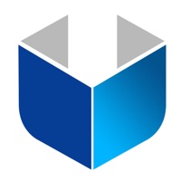 YottaServices pour PC