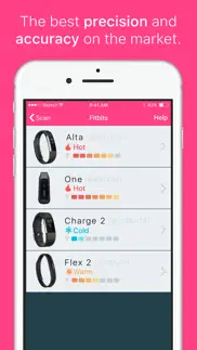 find your fitbit - super fast! problems & solutions and troubleshooting guide - 4