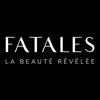 Fatales - iPhoneアプリ