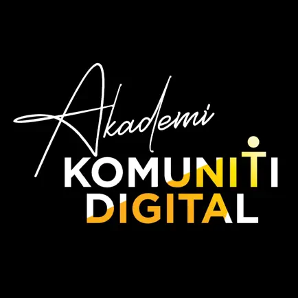 Akademi KD Читы