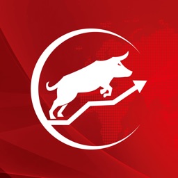 启天策略-股票资讯策略交流