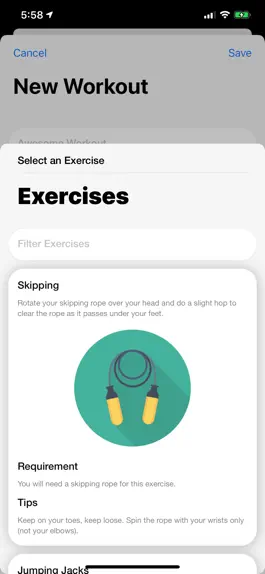 Game screenshot FS Boxing hack