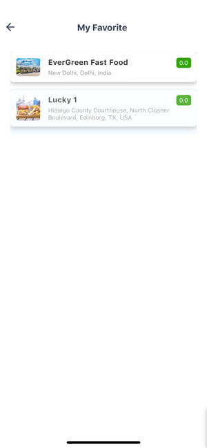 TexQue(圖8)-速報App