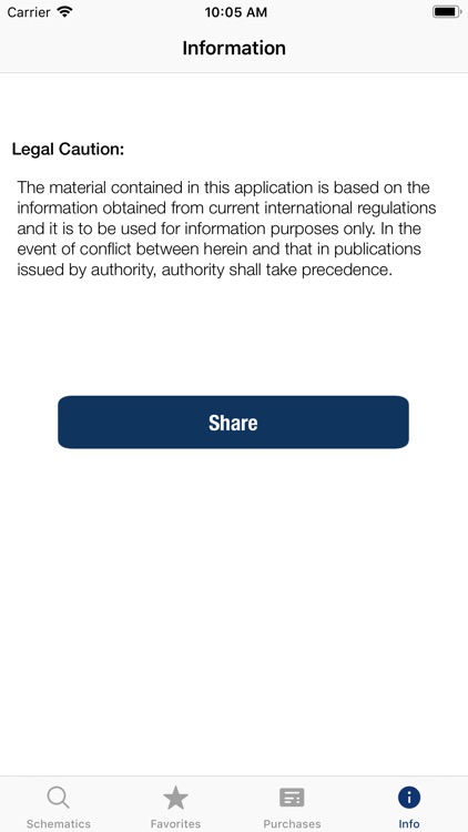 Boeing 737 Systems screenshot-5