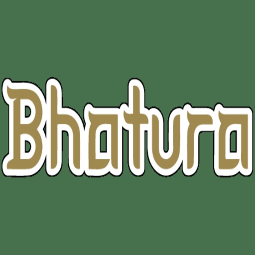 Restaurant Bhatura icon