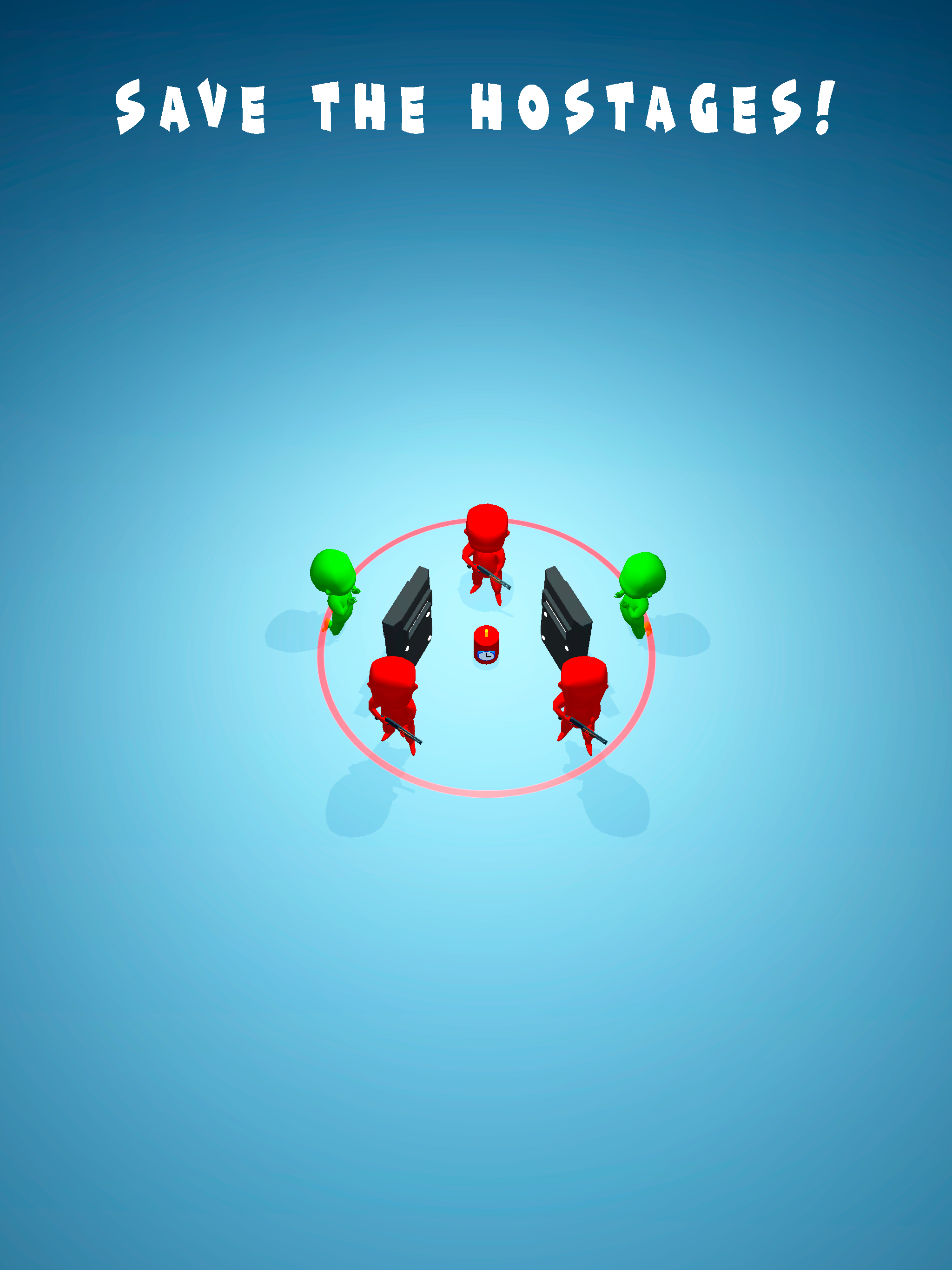 Mr Boom screenshot 6