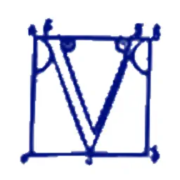 Verba app icon