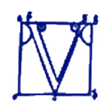 Verba Читы