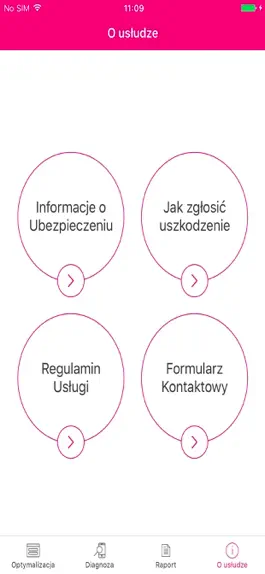 Game screenshot T-Mobile Doctor hack
