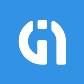 螢幕擷取畫面 (1) 预检
