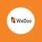 WeDoo subsidiary of Alrisafi Internet Service Ltd is a standard and registered online grocery store business that will be located in Podakkudi, Tamil Nadu