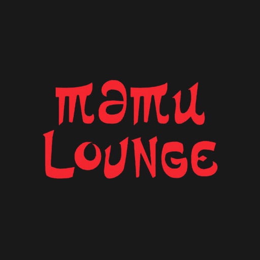 Тети lounge | Казань icon