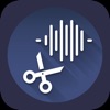Music Cutter - Speed Changer icon