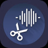 Music Cutter - Speed Changer - Suresh Verma