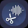 Music Cutter - Speed Changer App Negative Reviews