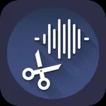 Music Cutter - Speed Changer App Alternatives