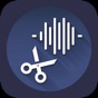 Music Cutter - Speed Changer app download