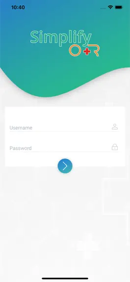 Game screenshot Simplify OR - Stage mod apk