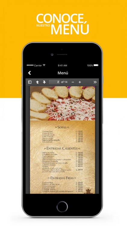 Hacienda Real Honduras