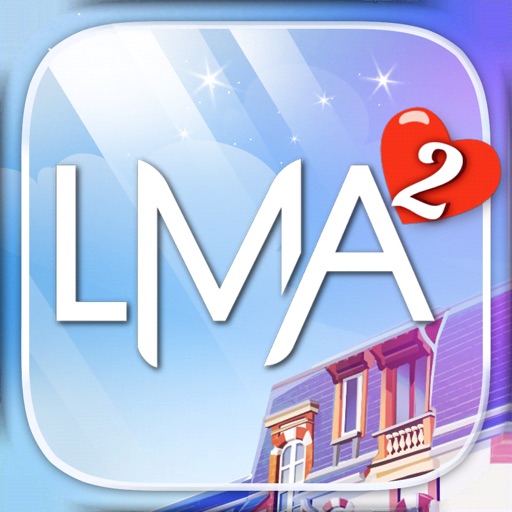 Les Mystères de l'Amour 2