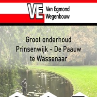 Groot onderhoud Prinsenwijk pour PC