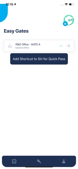 Eyedius Pass(圖3)-速報App