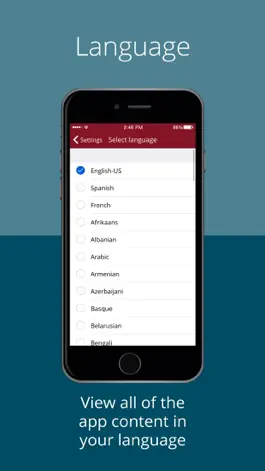 Game screenshot Loudoun County Public Schools hack
