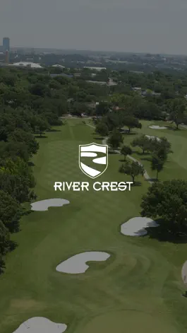 Game screenshot River Crest Country Club mod apk
