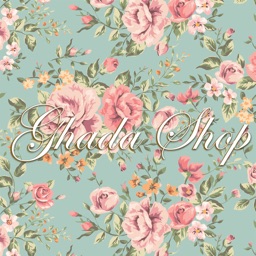 Ghada Shop