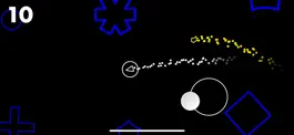 Game screenshot Swift Impact hack
