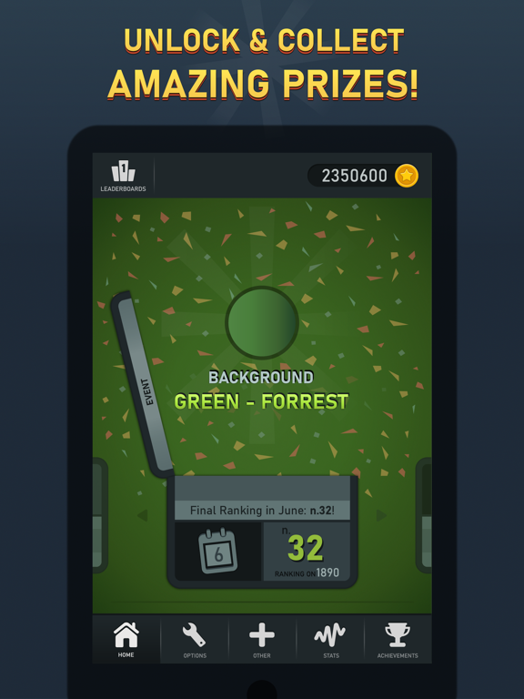 Screenshot #6 pour Italian Solitaire Collection